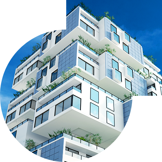 东升国际提供高稳定、高可靠度及适用多种环境的客制化模组<br>提升太阳能发电更多元的场域应用